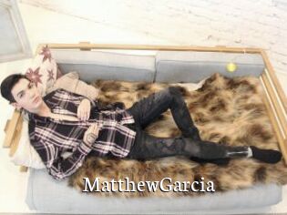 MatthewGarcia