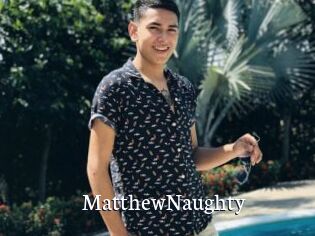 MatthewNaughty Gratis xxx Clips