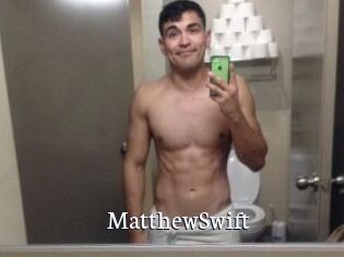 Matthew_Swift
