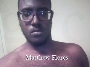 Matthew_Flores