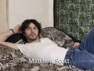 Matthew_Scott