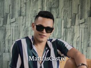 MattiasCastro