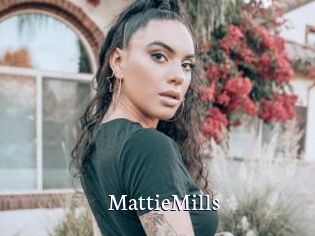 MattieMills