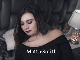 MattieSmith