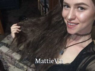 MattieV21