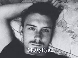 Matty_Ryan