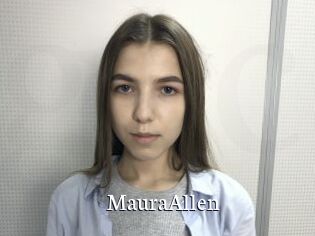 MauraAllen