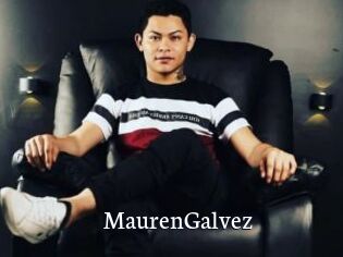 MaurenGalvez Gratis xxx Clips