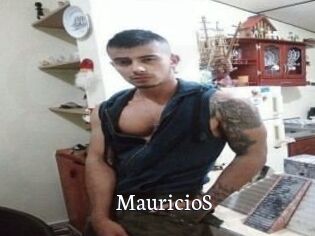 MauricioS