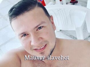 Mauvry_slavehot