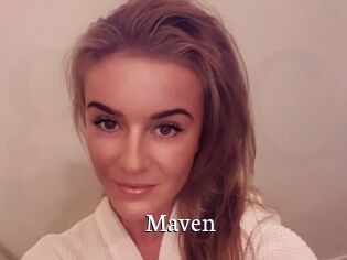 Maven