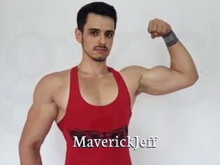 MaverickJeff