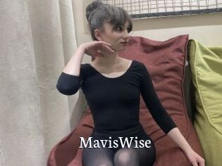 MavisWise