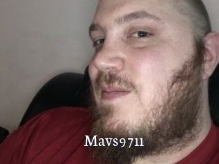 Mavs9711