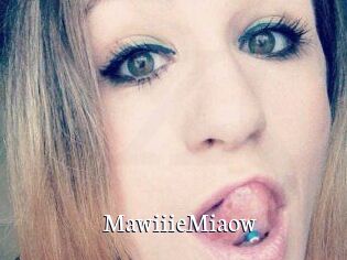 MawiiieMiaow