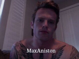 Max_Aniston