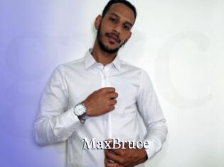 MaxBruce Gratis xxx Clips