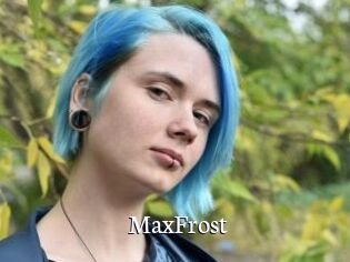 MaxFrost_