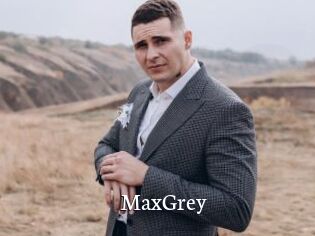MaxGrey