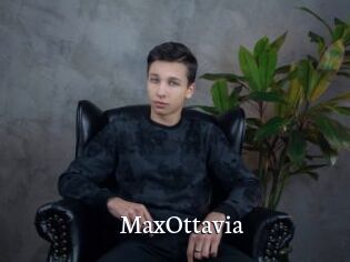 MaxOttavia