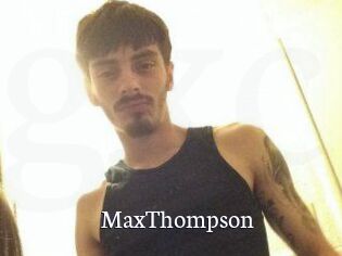 Max_Thompson