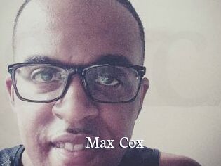 Max_Cox