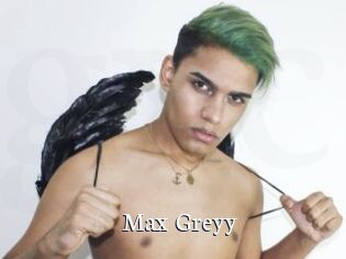 Max_Greyy