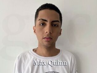 Max_Quinn