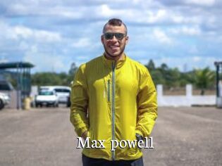 Max_powell