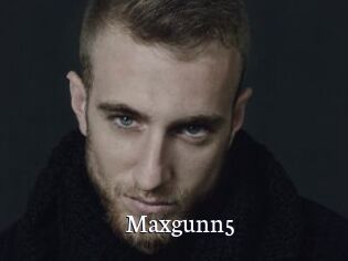 Maxgunn5