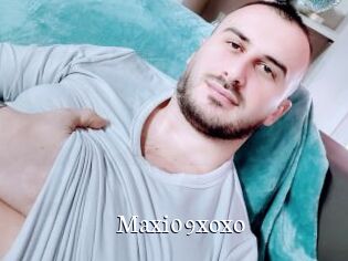 Maxi09xoxo