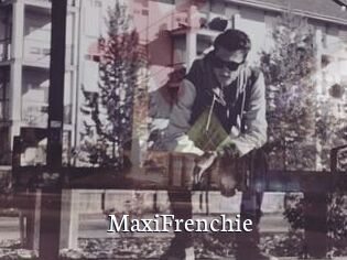 MaxiFrenchie Gratis xxx Clips