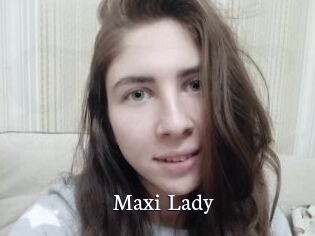 Maxi_Lady