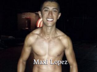Maxi_Lopez