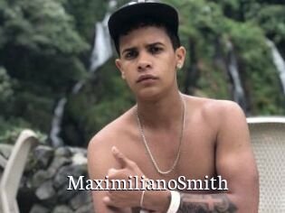 MaximilianoSmith