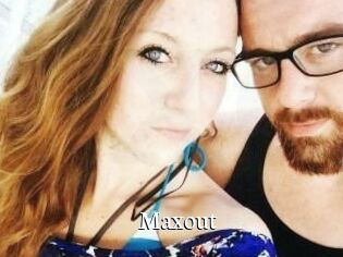 Maxout