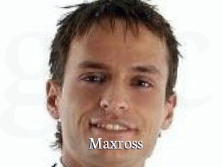 Maxross