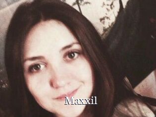Maxxil