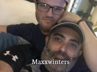 Maxxwinters