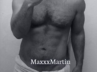 Maxxx_Martin