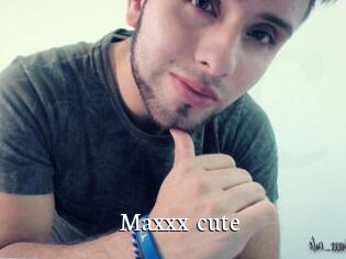 Maxxx_cute