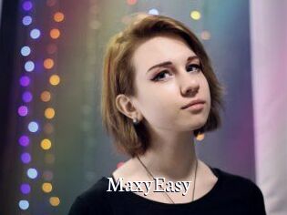 MaxyEasy