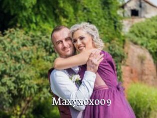 Maxyxoxo09