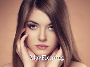 MayFleming
