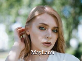 MayLanu