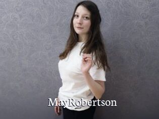 MayRobertson Gratis xxx Clips