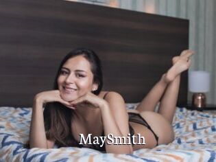 MaySmith