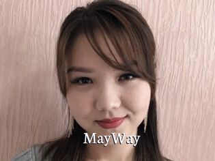 MayWay