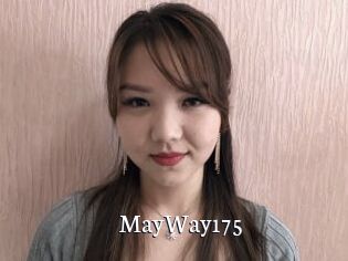 MayWay175