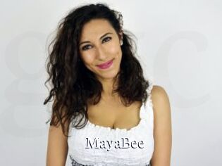 MayaBee